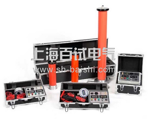 直流高压发生器使用注意事项 直流高压发生器使用注意事项