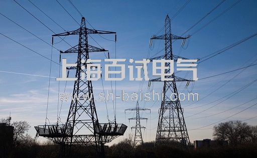 中国电力将走向清洁 中国电力将走向清洁