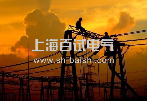 江苏电网 江苏电网
