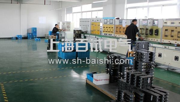 湖北智能电网发展全省巡讲培训圆满完成 湖北智能电网发展全省巡讲培训圆满完成