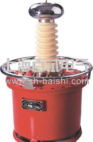 电压互感器 电压互感器