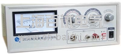 ZC36߾Ե