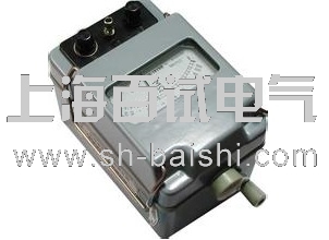 兆欧表 兆欧表