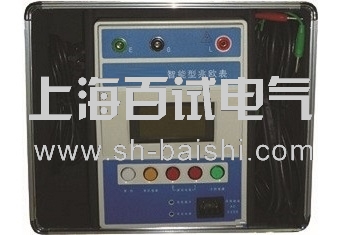 绝缘电阻测试仪 绝缘电阻测试仪