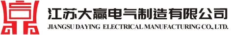 ϺԵƼ޹˾LOGO